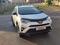 Toyota RAV4 2019 годаfor12 500 000 тг. в Караганда