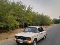 ВАЗ (Lada) 2106 2003 года за 850 000 тг. в Туркестан