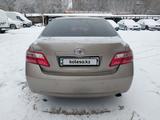 Toyota Camry 2007 годаfor5 800 000 тг. в Караганда – фото 2