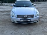 Nissan Teana 2007 годаүшін2 800 000 тг. в Мангистау