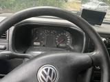 Volkswagen Transporter 2001 года за 4 550 000 тг. в Караганда – фото 3