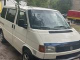 Volkswagen Transporter 2001 года за 4 550 000 тг. в Караганда
