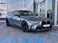 BMW M4 2023 года за 52 000 000 тг. в Алматы – фото 3