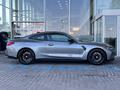 BMW M4 2023 года за 52 000 000 тг. в Алматы – фото 4