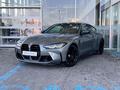BMW M4 2023 года за 52 000 000 тг. в Алматы