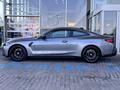 BMW M4 2023 года за 52 000 000 тг. в Алматы – фото 9