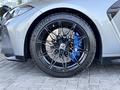 BMW M4 2023 года за 52 000 000 тг. в Алматы – фото 10