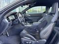 BMW M4 2023 года за 52 000 000 тг. в Алматы – фото 16