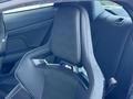 BMW M4 2023 года за 52 000 000 тг. в Алматы – фото 17