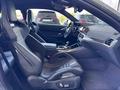 BMW M4 2023 года за 52 000 000 тг. в Алматы – фото 20
