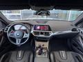BMW M4 2023 года за 52 000 000 тг. в Алматы – фото 13