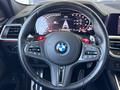 BMW M4 2023 года за 52 000 000 тг. в Алматы – фото 11
