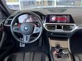 BMW M4 2023 года за 52 000 000 тг. в Алматы – фото 12