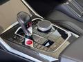 BMW M4 2023 года за 52 000 000 тг. в Алматы – фото 14