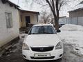 ВАЗ (Lada) Priora 2172 2013 годаүшін1 500 000 тг. в Алматы – фото 2