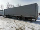 Renault  Premium 2014 года за 19 000 000 тг. в Шымкент – фото 5