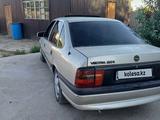 Opel Vectra 1993 года за 1 630 000 тг. в Кызылорда – фото 2