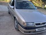 Opel Vectra 1993 годаүшін1 630 000 тг. в Кызылорда – фото 4