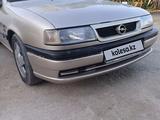 Opel Vectra 1993 годаүшін1 630 000 тг. в Кызылорда – фото 5