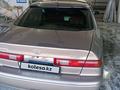 Toyota Camry 2000 годаүшін3 300 000 тг. в Атырау – фото 4