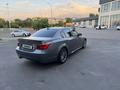 BMW 530 2007 года за 7 500 000 тг. в Алматы – фото 2