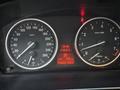 BMW 530 2007 года за 7 500 000 тг. в Алматы – фото 6