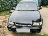 Toyota Sprinter Carib 1997 годаүшін3 000 000 тг. в Талгар – фото 4