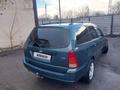 Ford Focus 2003 года за 2 700 000 тг. в Рудный – фото 5