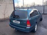 Ford Focus 2003 года за 3 100 000 тг. в Рудный – фото 5