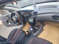 Ford Focus 2003 годаүшін2 700 000 тг. в Рудный – фото 9