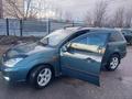 Ford Focus 2003 года за 2 700 000 тг. в Рудный – фото 10