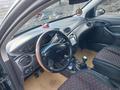 Ford Focus 2003 годаүшін2 700 000 тг. в Рудный – фото 11