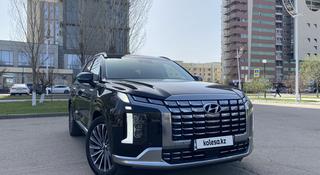 Hyundai Palisade 2023 года за 25 000 000 тг. в Астана