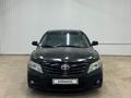 Toyota Camry 2011 годаүшін4 653 000 тг. в Астана – фото 2