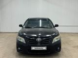 Toyota Camry 2011 годаүшін4 653 000 тг. в Астана – фото 2