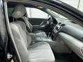 Toyota Camry 2011 годаүшін4 653 000 тг. в Астана – фото 9