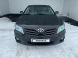 Toyota Camry 2011 года за 5 273 400 тг. в Астана