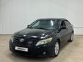 Toyota Camry 2011 годаүшін4 653 000 тг. в Астана
