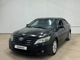 Toyota Camry 2011 годаүшін4 653 000 тг. в Астана
