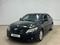 Toyota Camry 2011 года за 4 653 000 тг. в Астана