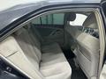 Toyota Camry 2011 годаүшін4 653 000 тг. в Астана – фото 10