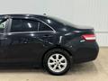 Toyota Camry 2011 годаүшін4 653 000 тг. в Астана – фото 7
