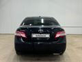 Toyota Camry 2011 годаүшін4 653 000 тг. в Астана – фото 4
