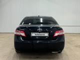 Toyota Camry 2011 годаүшін4 653 000 тг. в Астана – фото 4