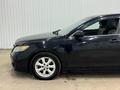 Toyota Camry 2011 годаүшін4 653 000 тг. в Астана – фото 6
