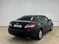 Toyota Camry 2011 годаүшін4 653 000 тг. в Астана – фото 3