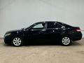 Toyota Camry 2011 годаүшін4 653 000 тг. в Астана – фото 5