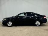 Toyota Camry 2011 годаүшін4 653 000 тг. в Астана – фото 5