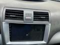 Toyota Camry 2011 годаүшін4 653 000 тг. в Астана – фото 12