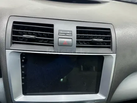 Toyota Camry 2011 года за 4 653 000 тг. в Астана – фото 12